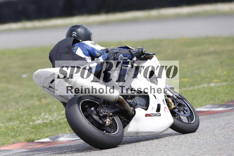 /33 24.07.2025 Speer Racing ADR/Classic/139